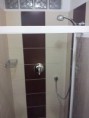 /album/fotogalerie-apartman-c-1/koupelna-2-apartman-jpg4/